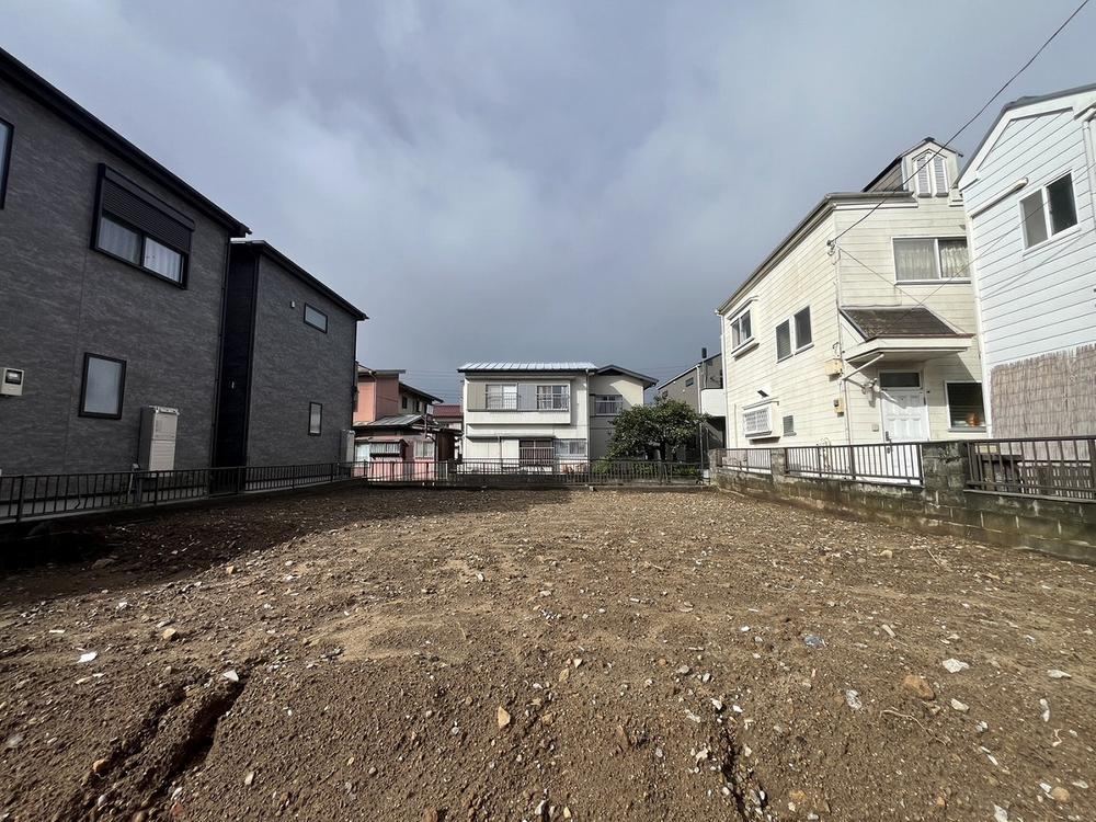86 m² land in Izumi Ward, Yokohama, Kanagawa - Photo 1