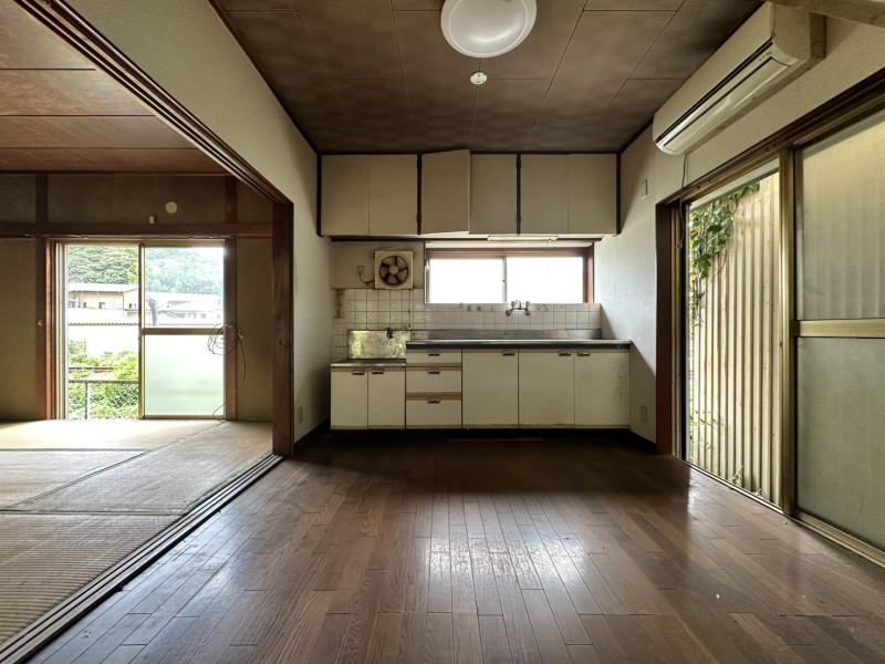 4K house in Kochi, Kochi - Photo 1