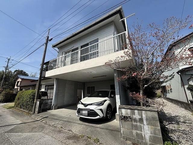 3LDK house in Konan, Kochi - Photo 1