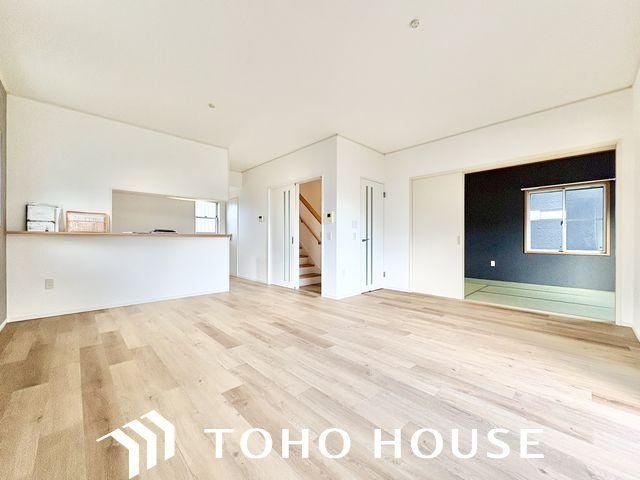5LDK house in Ichinomiya, Aichi - Photo 1