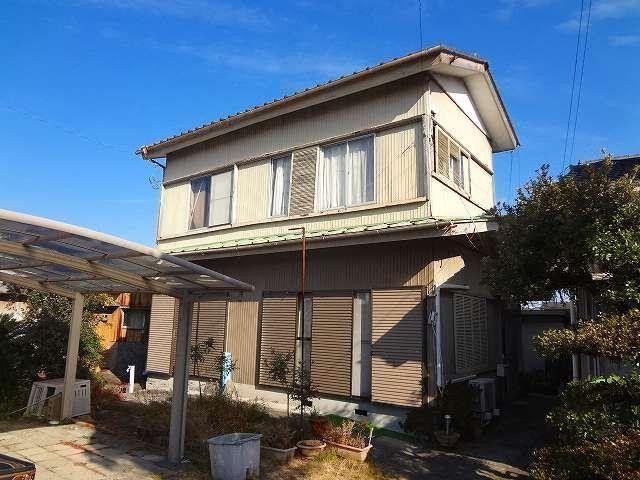 4DK house in Konan, Kochi - Photo 1
