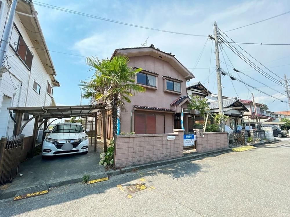4LDK house in Akashi, Hyogo - Photo 1