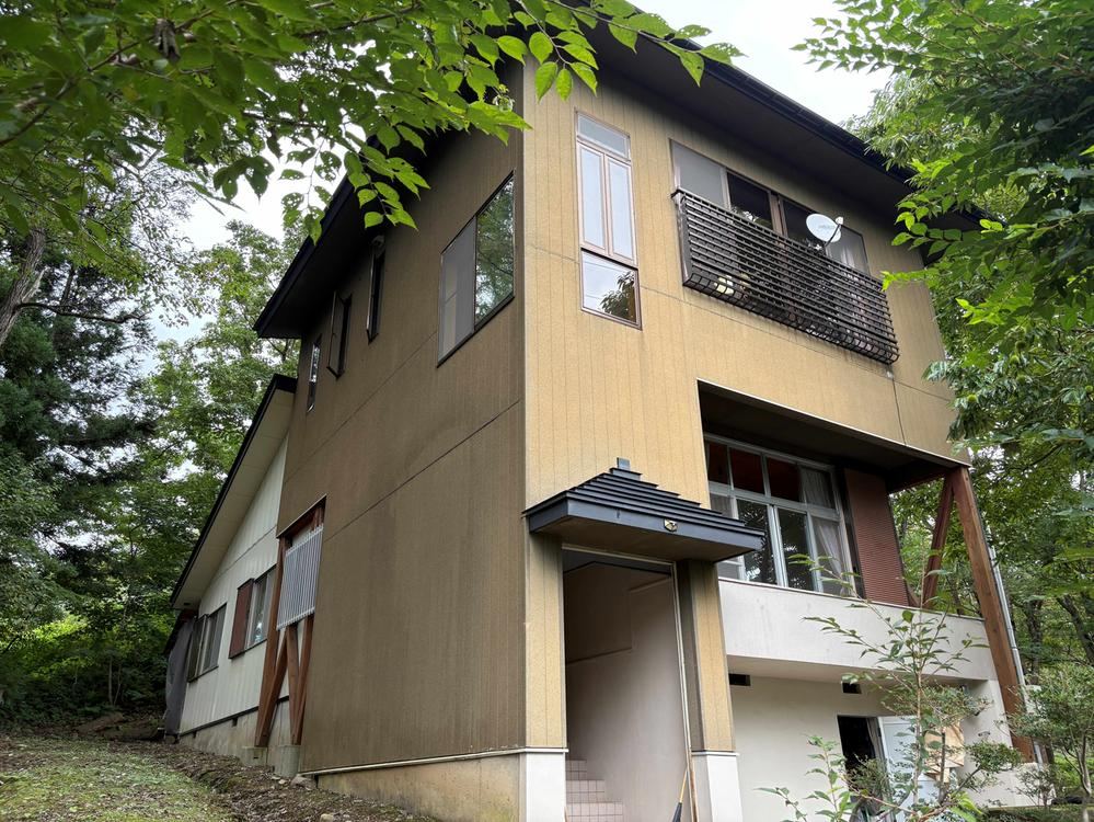 5K house in Osaki, Miyagi - Photo 1