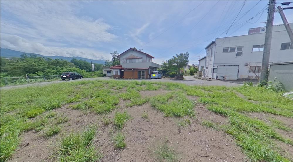 298 m² land in Tomi, Nagano - Photo 1