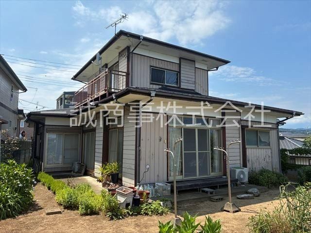 5DK house in Hitachi, Ibaraki - Photo 1