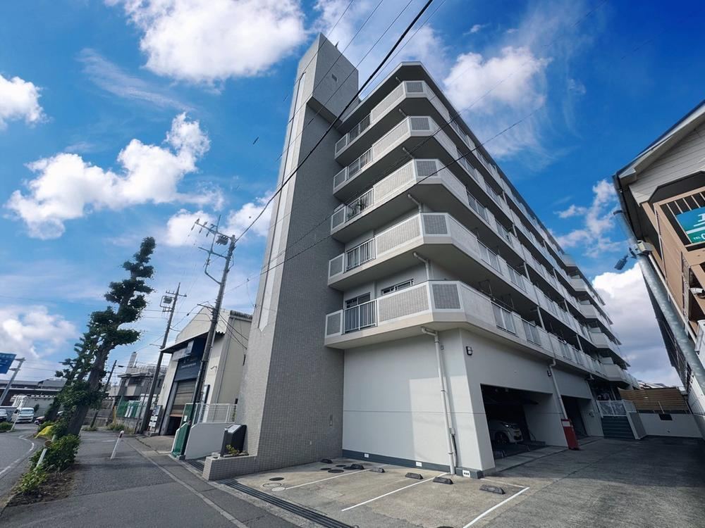 1LDK apartment in Midori Ward, Sagamihara, Kanagawa - Photo 1