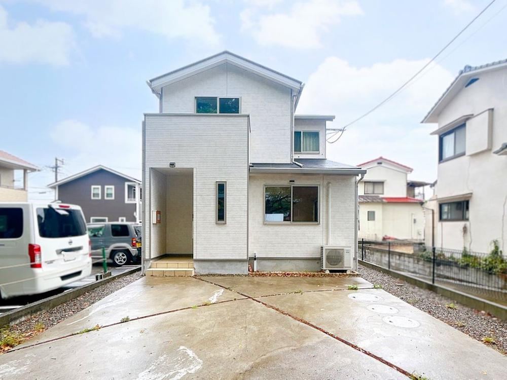 4LDK house in Beppu, Oita - Photo 1