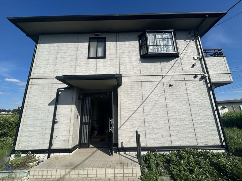 6LDK house in Kawajima, Hiki District, Saitama - Photo 1