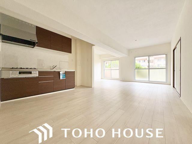 3LDK apartment in Obu, Aichi - Photo 1