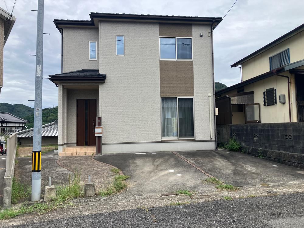 3LDK+S house in Asakita Ward, Hiroshima - Photo 1