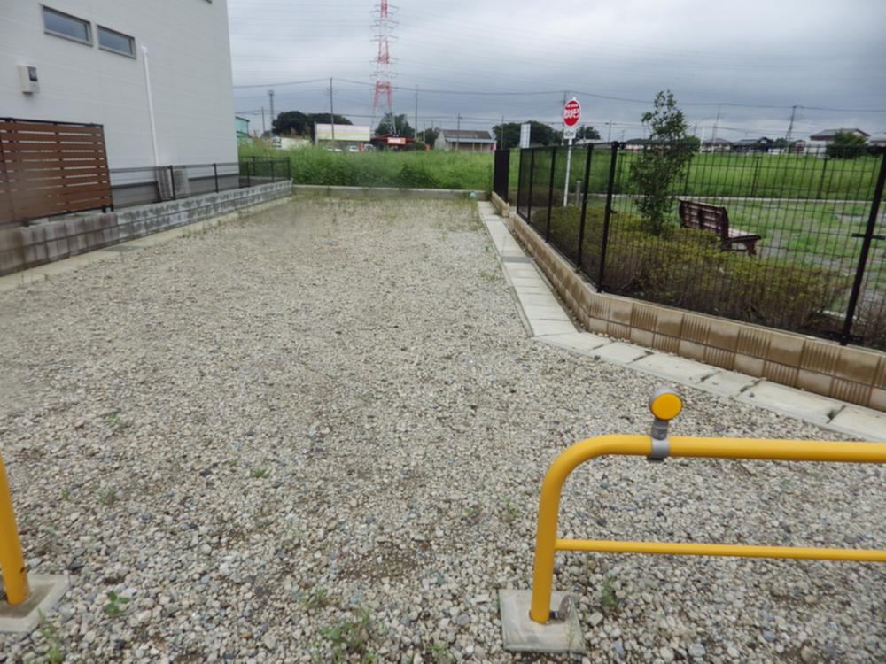 171 m² land in Shiroi, Chiba - Photo 1