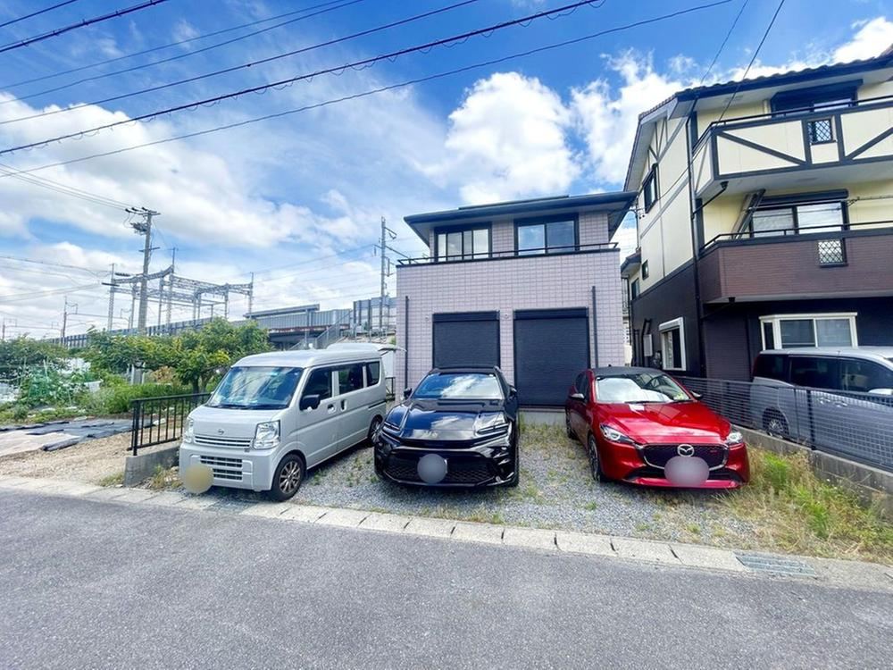 4LDK+S house in Kota, Nukata District, Aichi - Photo 1