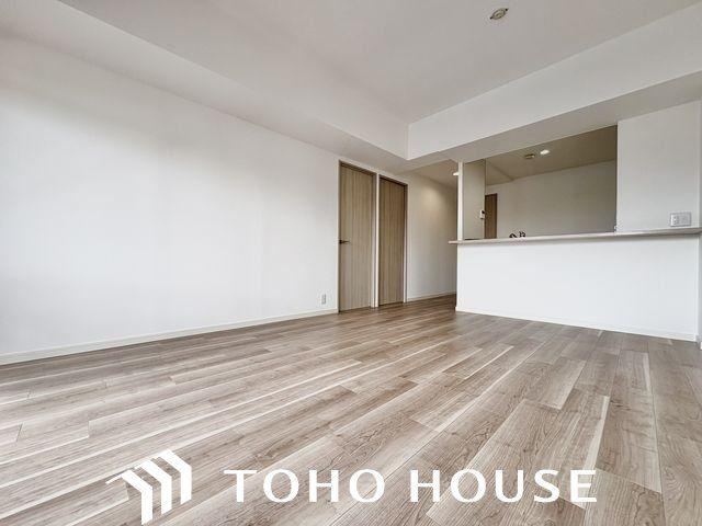 3LDK apartment in Meito Ward, Nagoya, Aichi - Photo 1