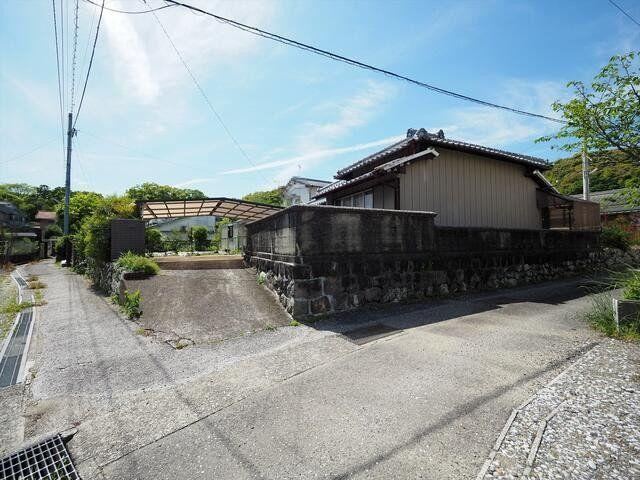 4K+S house in Kochi, Kochi - Photo 1