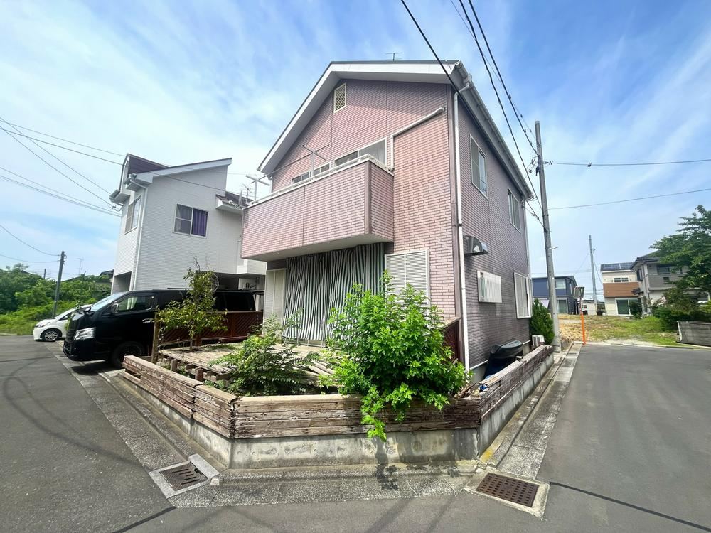 3LDK house in Sakura Ward, Saitama - Photo 1