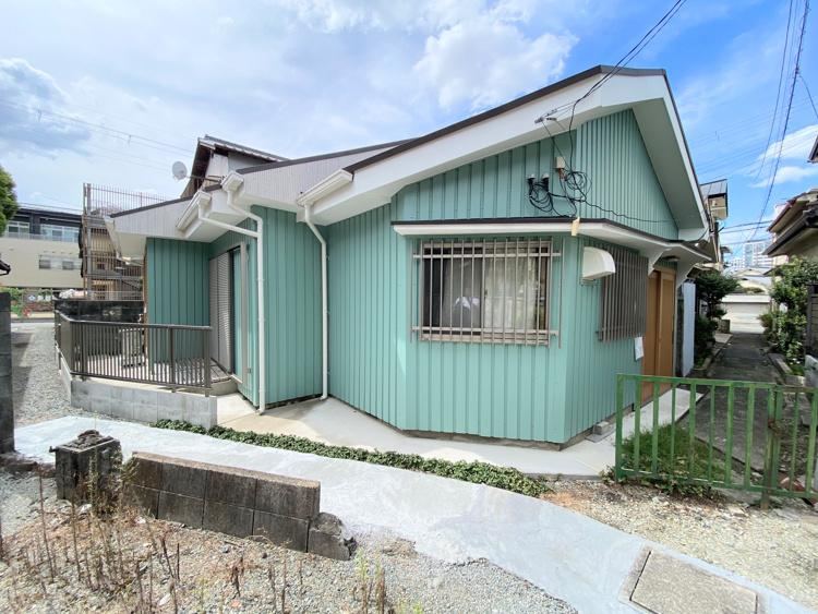 3K house in Kawanishi, Hyogo - Photo 1