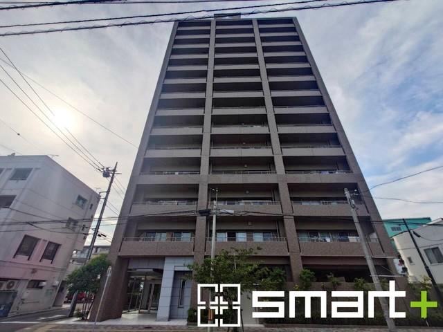 3LDK apartment in Hitachi, Ibaraki - Photo 1