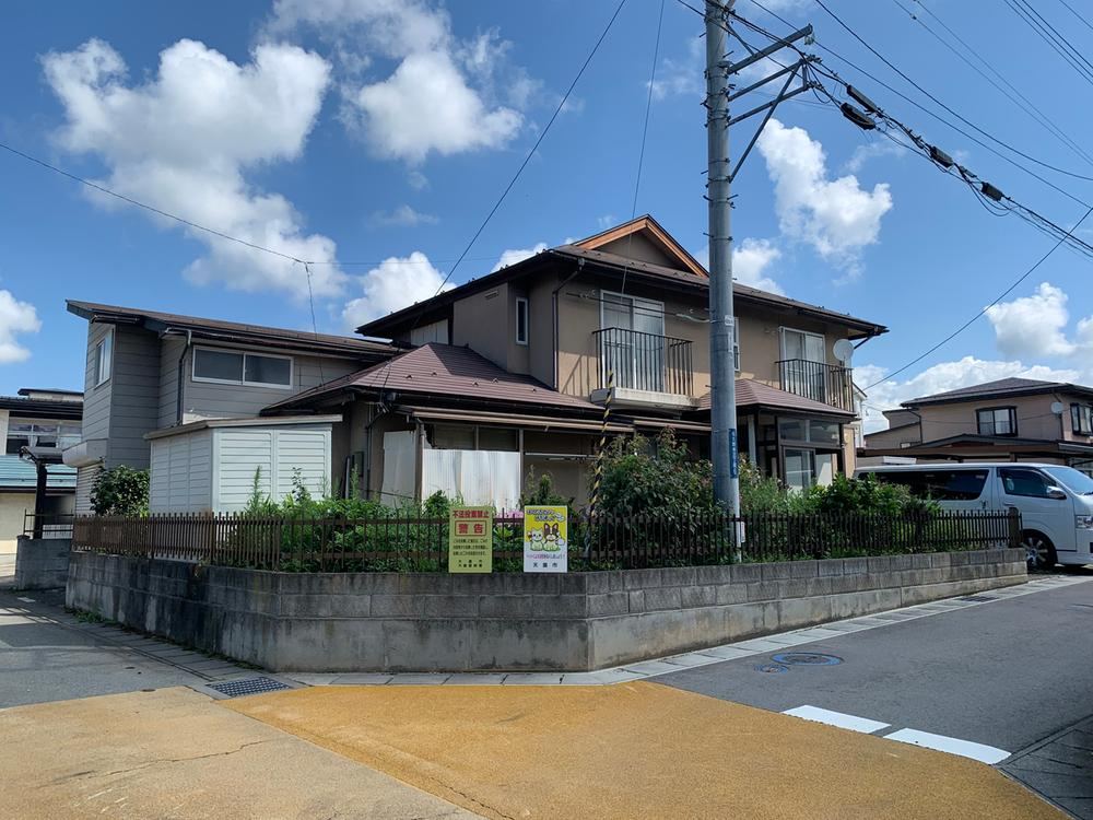 4DK house in Tendo, Yamagata - Photo 1