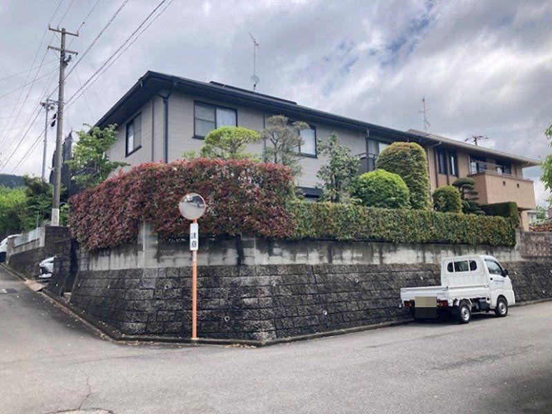 7LDK+S house in Toon, Ehime - Photo 1