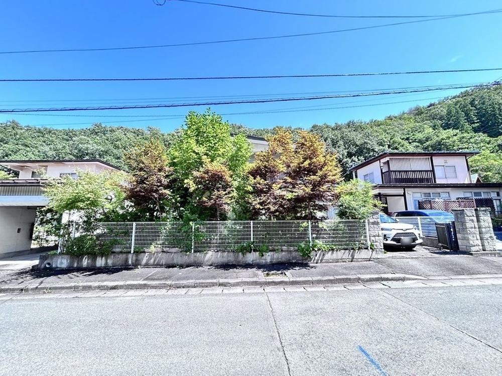 7DK+S house in Yamagata, Yamagata - Photo 1