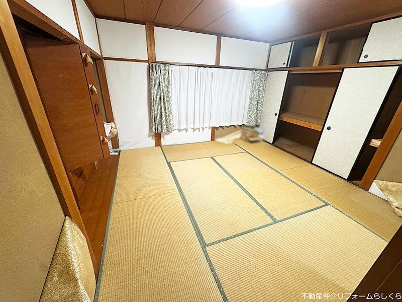 6DK house in Seto, Aichi - Photo 1