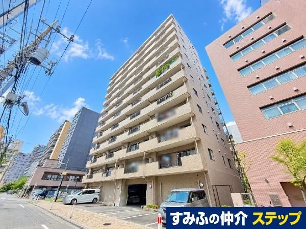 3LDK apartment in Chuo Ward, Sagamihara, Kanagawa - Photo 1