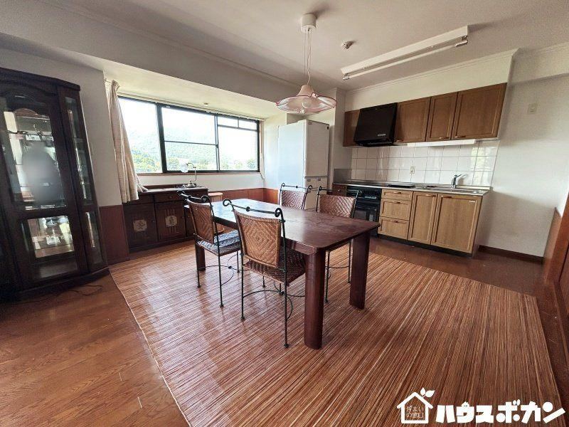 3LDK apartment in Gifu, Gifu - Photo 1
