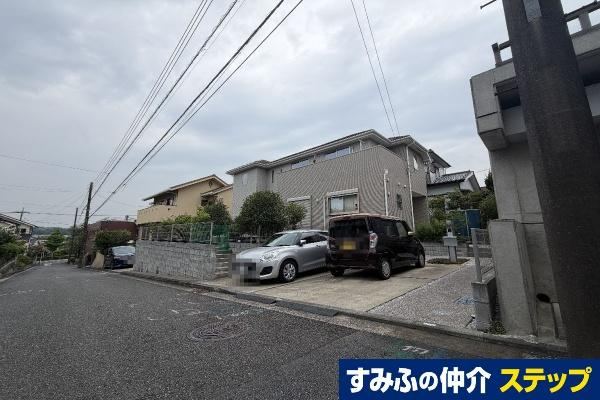 4LDK house in Isogo Ward, Yokohama, Kanagawa - Photo 1