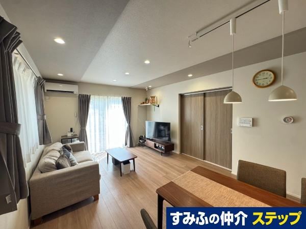 4LDK house in Himeji, Hyogo - Photo 1
