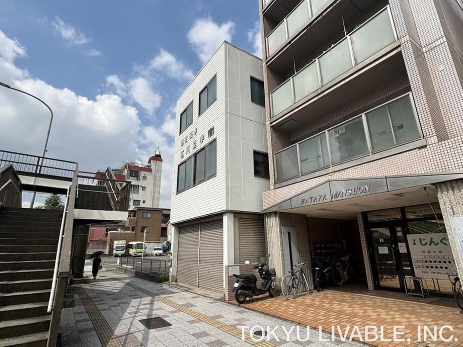 5DK house in Atsuta Ward, Nagoya, Aichi - Photo 1