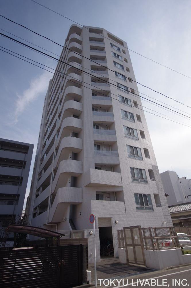 3LDK+S apartment in Midori Ward, Sagamihara, Kanagawa - Photo 1