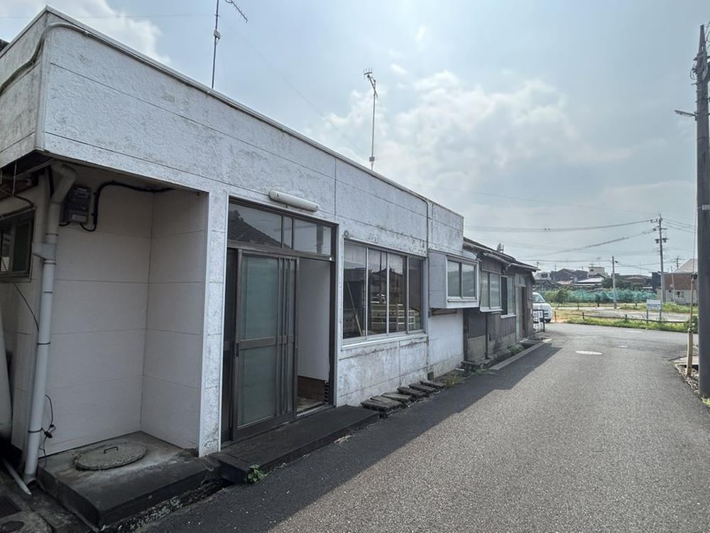 5DDKK+S house in Buzen, Fukuoka - Photo 1