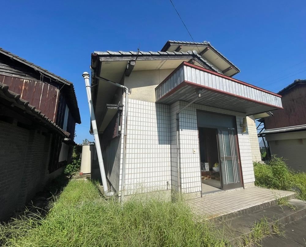 6DK house in Saga, Saga - Photo 1