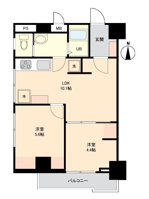 Thumbnail 2
