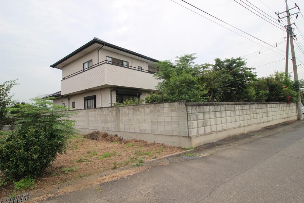 6LDK house in Maebashi, Gunma - Photo 1