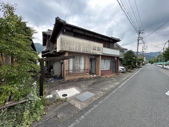 7DK house in Tamba