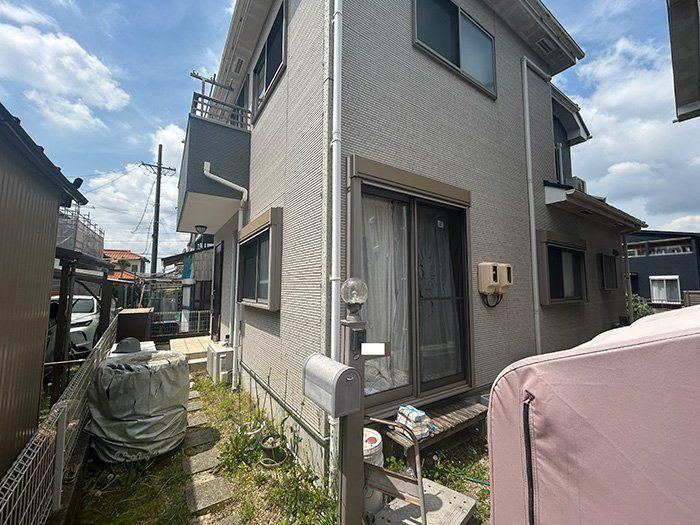 3LDK house in Inuyama, Aichi - Photo 1