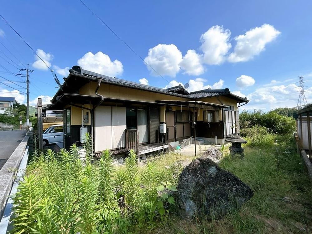 3LDK house in Takeo, Saga - Photo 1