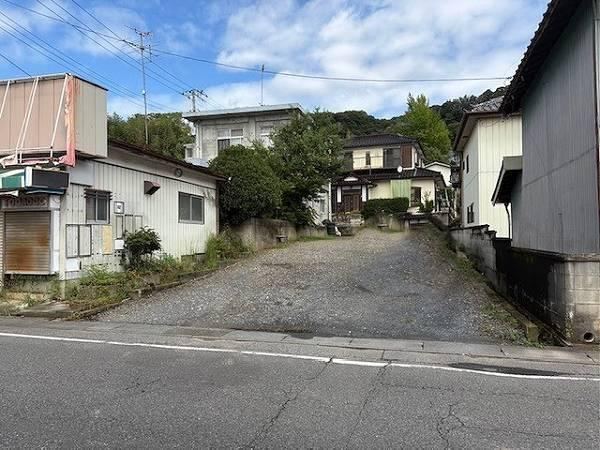 232 m² land in Tsukuba, Ibaraki - Photo 1