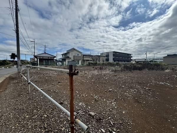 1994 m² land in Tsuchiura, Ibaraki - Photo 1