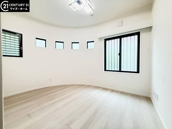 2K apartment in Bunkyo Ward, Tokyo - Photo 1