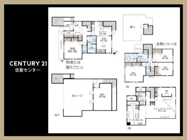 Thumbnail 3