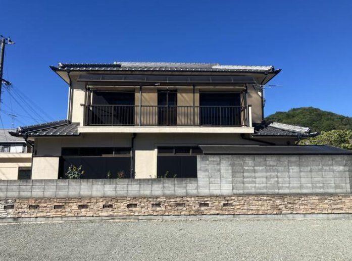 3LDK house in Himeji, Hyogo - Photo 1