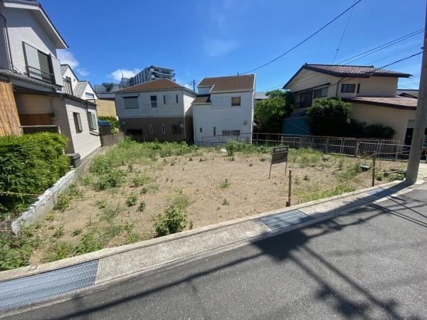 138 m² land in Yokosuka, Kanagawa - Photo 1
