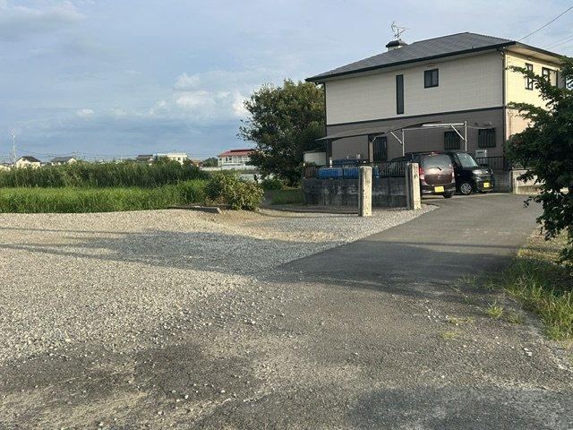 329 m² land in Kumagaya, Saitama - Photo 1