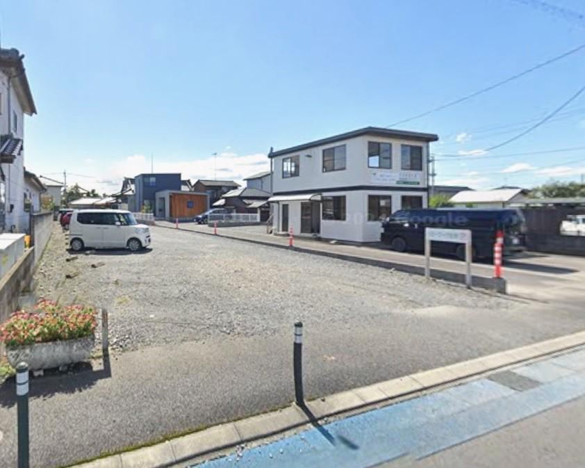 758 m² land in Sano, Tochigi - Photo 1