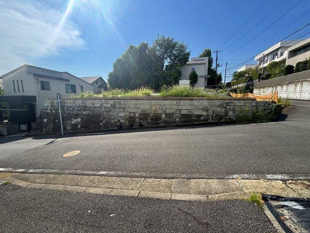 330 m² land in Aoba Ward, Yokohama, Kanagawa - Photo 1