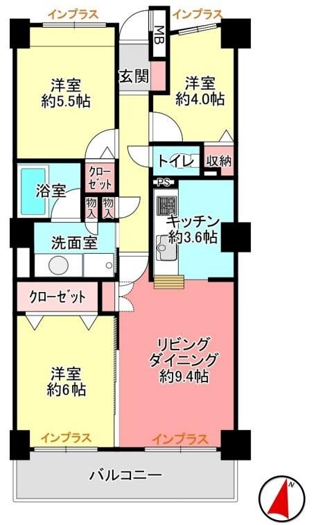 Thumbnail 2