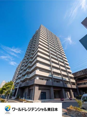 2LDK apartment in Taihaku Ward, Sendai, Miyagi - Photo 1