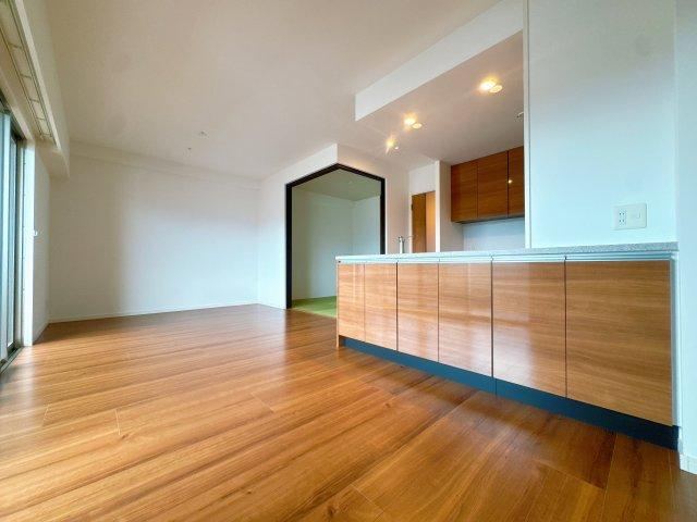 3LDK apartment in Itoshima, Fukuoka - Photo 1